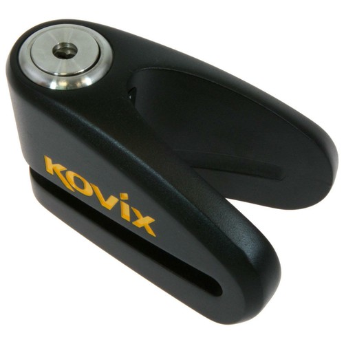 Kovix kvz2 14mm pin - kvz2,