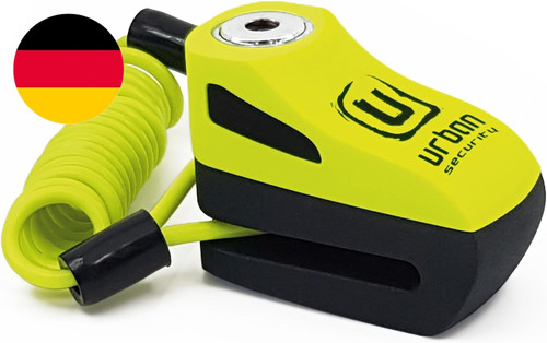Urban ur955y - urban,