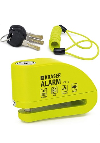 Kraser kr6y - kraser,
