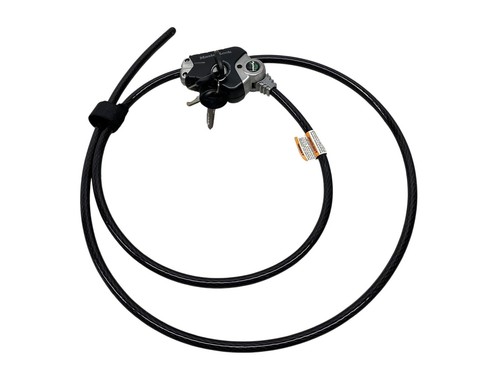 Verstellbares master lock - verstellbares,
