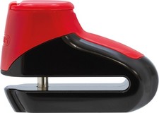 ABUS Bremsscheibenschloss