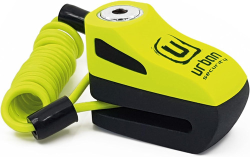 Urban ur955y - urban,