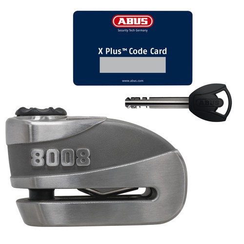 Abus 79270 scheibenschloss - 79270,