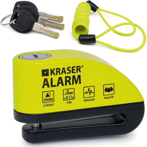 Kraser wa6y - kraser,