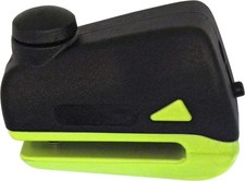 IXS Bremsscheibenschloss –