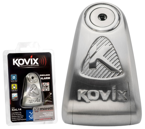 Kovix kal14 - kovix,