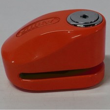 Abus 275 Bremsscheibenschloss