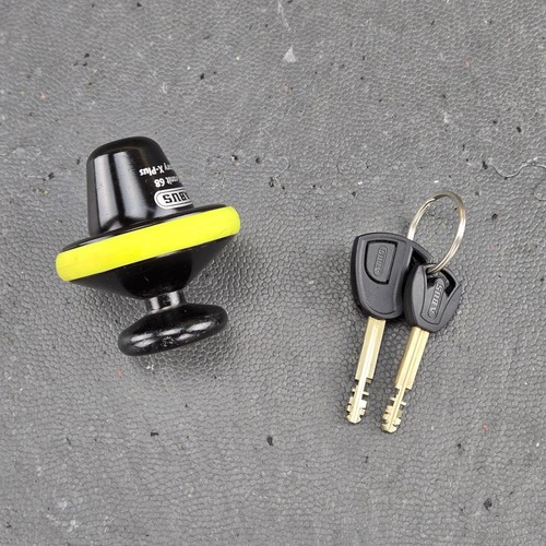 Abus granit victory plus - abus,