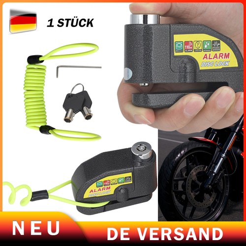 Bremsscheiben schloss - bremsscheiben,