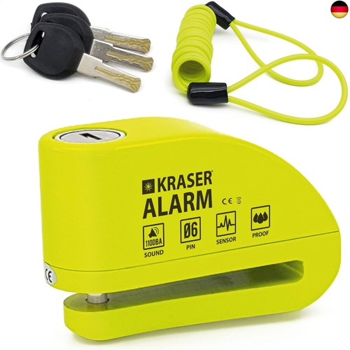Kraser kr6y - kraser,