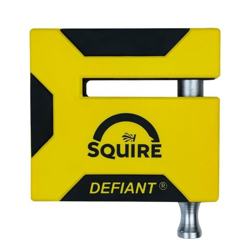 Squire defiant motorrad - 25,