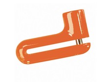 Kryptonite DFS-10 Motorrad