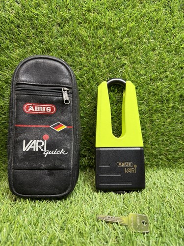 Abus variquick 70 - variquick,
