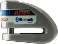 Xena BREMSSCHEIBENSCHLOSS Mit