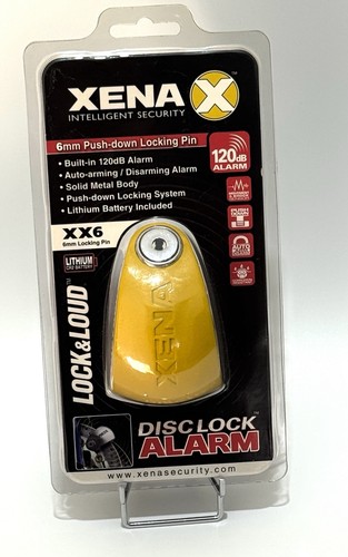 Kovix xx6 motorrad - kovix,
