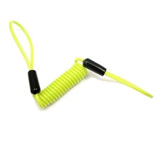 JMT Erinnerungskabel für