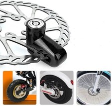 Motorrad Fahrrad Roller