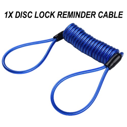 1pcs disc lock - disc,