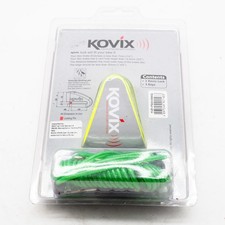 Kovix KVZ1